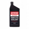 STAN´S NO TUBES Tmel ORIGINAL 1000 ml