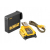 DEWALT DCB094K
