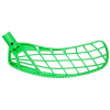 Florbalová čepel EXEL BLADE AIR SB neon green R