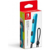 Nintendo Switch Joy-Con Strap