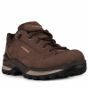 Lowa Renegade GTX LO espresso beige 47