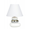 Rabalux SALEM nočná lampa 4949
