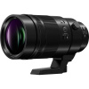 Panasonic Leica DG Elmarit 200 mm/F2,8 OIS 12036