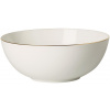 Villeroy & Boch Šalátová misa Anmut Gold 23 cm