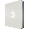 MikroTik SXTsq-5axD, Wi-Fi 6 outdoor CPE, RouterOS L4