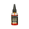 BENZAR MIX - Gél Concourse 50 ml Ananás Kyselina maslová