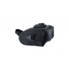 Brašna pod sedlo TOPEAK Wedge Dry Bag Small Black