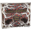 Game of Thrones: House Stark - Insight