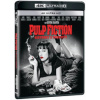 Pulp Fiction: Historky z podsvetia 4K Ultra HD Blu-ray