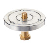 Camera Mounting Adapter Hexagonal Pin Manfrotto