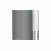 Withings/ Nokia Withings Blood Pressure Monitor Core w Wifi sync, Led screen, ECG sensor, Digital stethoscope