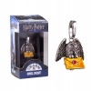 Harry Potter prívesok Lumos - Sovia pošta