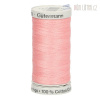 Nit Gütermann SULKY Cotton 1115