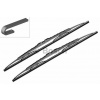 Stěrače Bosch 400 + 400 mm BO 3397005158, BOSCH