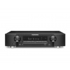 Slim AV receiver Marantz NR1510