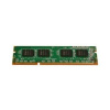 HP 2GB DDR3 x32 144-Pin 800Mhz SODIMM - pre HP LaserJet - tlačiareň HP PageWide