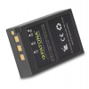 PATONA baterie pro foto Olympus BLS5 1100mAh Li-Ion Premium (PT1192)