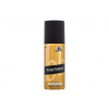 Bruno Banani Man´s Best deospray 150 ml