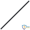 Cold Steel 91ES Training Staff