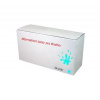 Toner TN-243C (TN243C) Premium kompatibilní pro Brother, azurový (1000 str.)