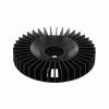 ND BOSCH Ventilátor pre elektrické náradie PST 650, 2 609 002 159