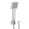 Novaservis Sprchový set Mini MINI130,0