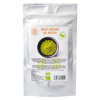 Day Spa Bio Zelený čaj Matcha, sypaný čaj, 100 g