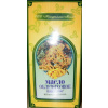 BIO Rakytníkový olej 250 ml.