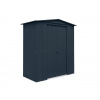 Globel 63 antracit
