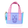 Disney by Loungefly Mini taška Daisy Duck Nylon