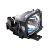 Lampa pre projektor Epson ELP-5500 (ELPLP06) varianta: Kompatibilná lampa bez modulu