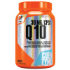 Extrifit Q10 100 kapslí