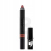 Nudestix Intense Matte univerzálna ceruzka na pery a líca Vintage 2,8 g