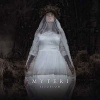 Myteri, ILLUSION, CD