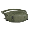 Helikon-Tex ľadvinka BANDICOOT Waist Pack - Cordura - OLIVA