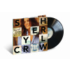 CROW SHERYL - Tuesday Night Music Club (1VINYL)