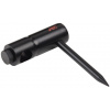 Stabilizátor rasošek JRC Bankstick Stabiliser - 1406897