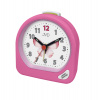 Detský budík JVD SR672.10