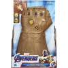Hasbro Avengers rukavice nekonečna