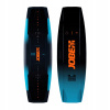 Wakeboard - Jobe Prolix 138