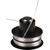 Struna Fieldmann FZS 9032