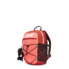 Detský ruksak Mammut First Zip 4 - terracotta/salmon