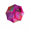 Doppler Carbonsteel Magic Marble Pink 744865MO1
