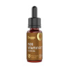 Beggs Kids Vitamin D3 400 IU BIO Olive Oil 30 ml