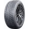 Sailun ATREZZO 4SEASONS TL M+S 3PMSF 155/65 R14 75T – záruka 5 rokov