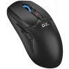 Genius GX GAMING Scorpion M8300 Lightweight 31060003400