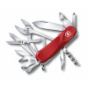 Victorinox 2.5223.se vreckový nôž (Sada hubov)