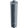 JURA Filtr CLARIS Smart+: 1 ks