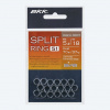BKK Split Ring-51 veľ.5 37,1 kg 18 ks