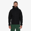 Nike M NK TCH FLC FZ WR HOODIE M
